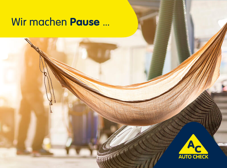 "AC_Anzeigen_Betriebsurlaub_4C_1.jpg" "Bild AC_Anzeigen_Betriebsurlaub_4C_1.jpg"